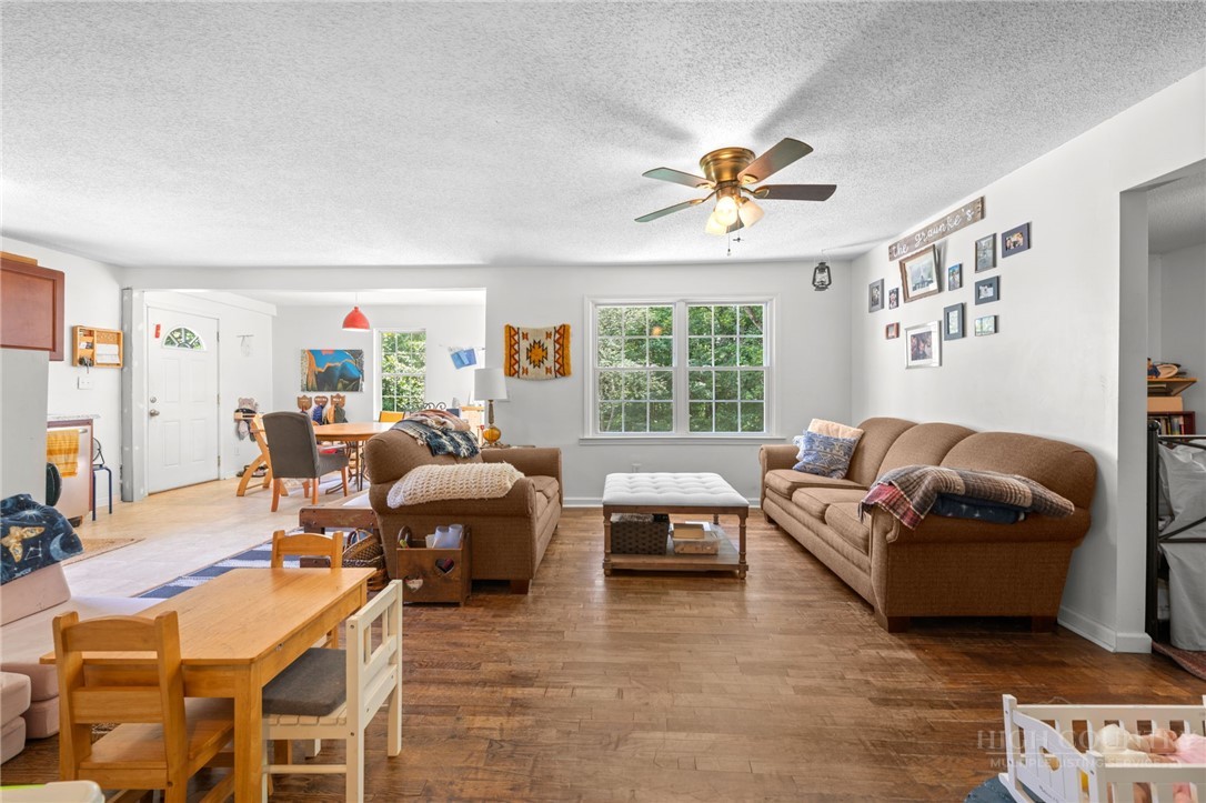 625 New Brickyard Road Property Photo 13