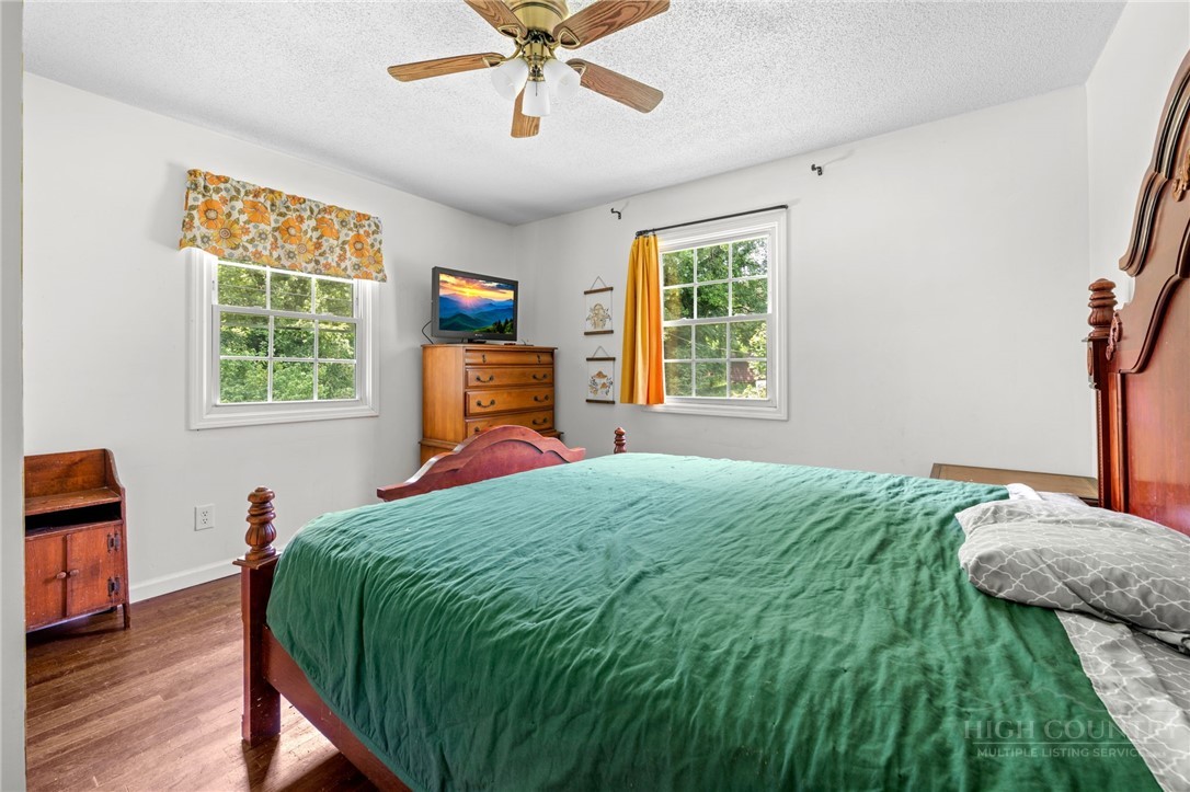 625 New Brickyard Road Property Photo 16