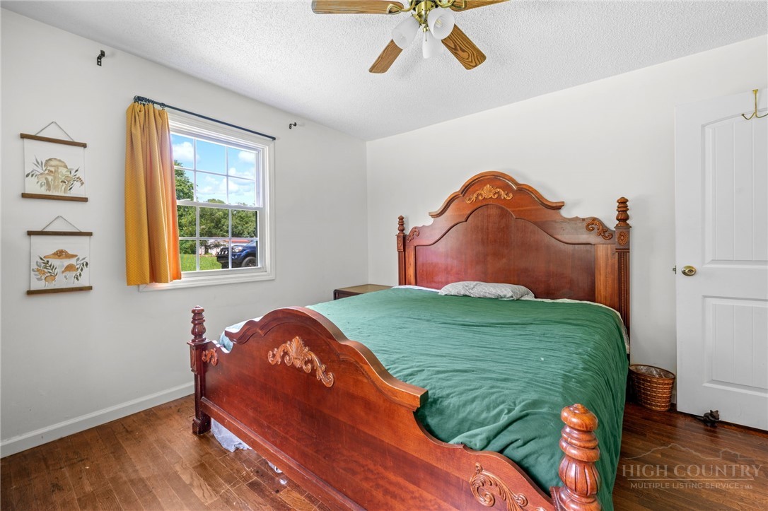 625 New Brickyard Road Property Photo 17