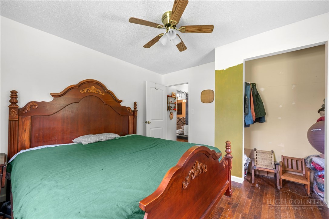 625 New Brickyard Road Property Photo 18