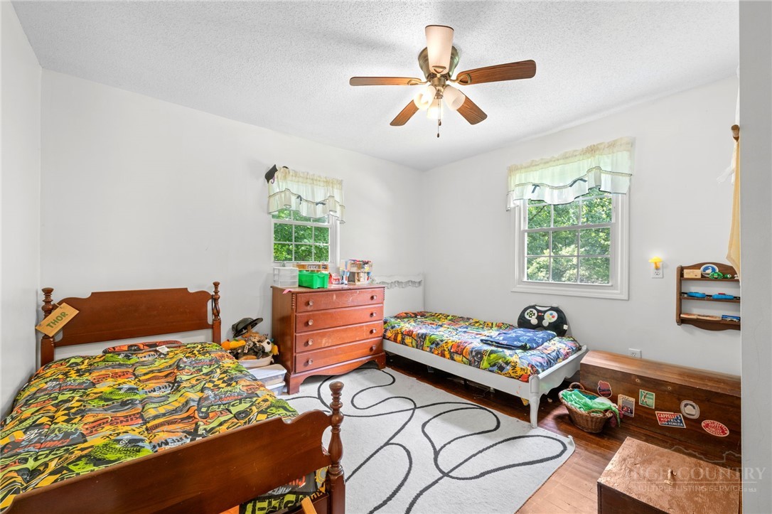 625 New Brickyard Road Property Photo 20