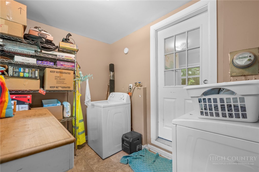 625 New Brickyard Road Property Photo 25