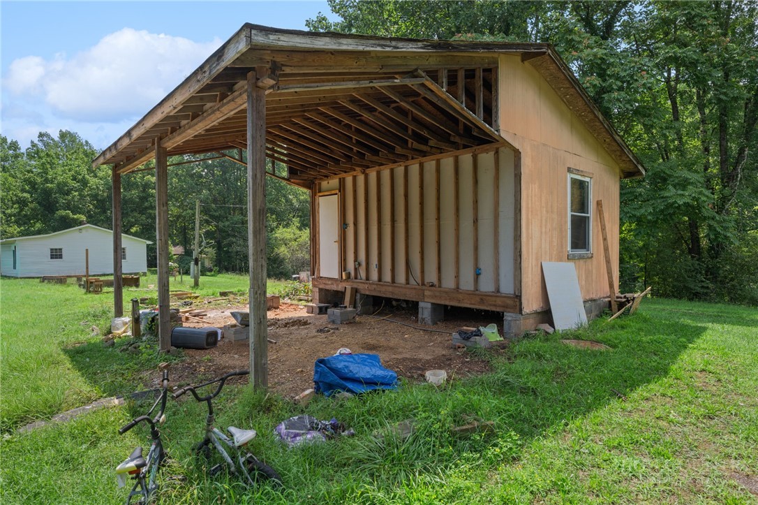 625 New Brickyard Road Property Photo 28