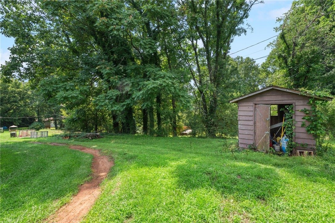 625 New Brickyard Road Property Photo 29