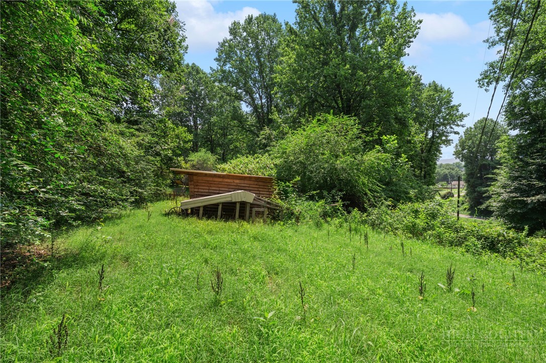 625 New Brickyard Road Property Photo 30