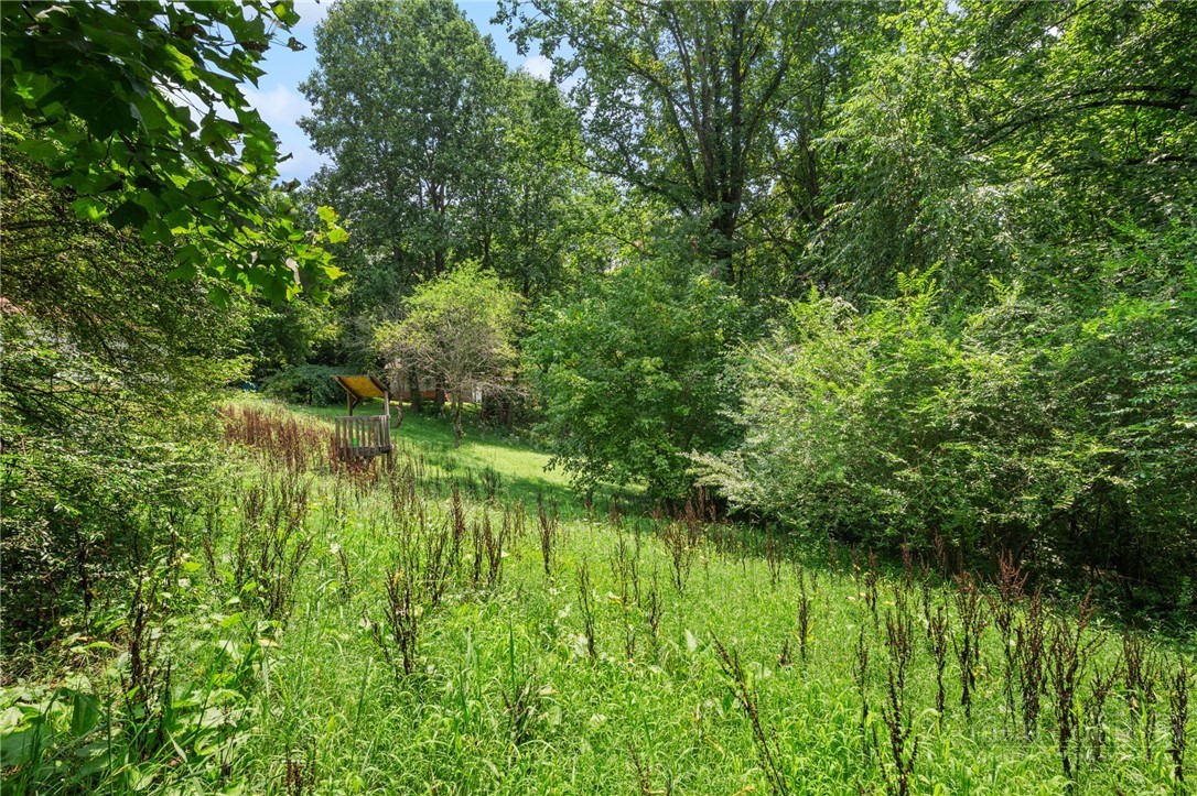 625 New Brickyard Road Property Photo 31