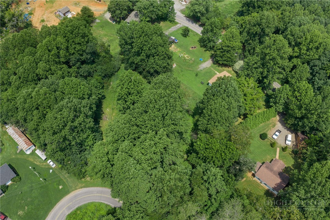 625 New Brickyard Road Property Photo 34