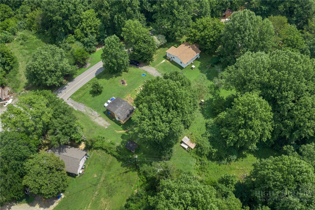 625 New Brickyard Road Property Photo 35