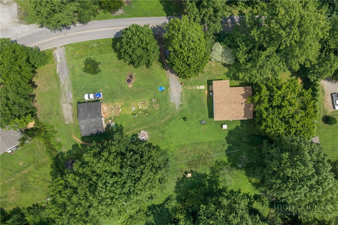 625 New Brickyard Road Property Photo 36