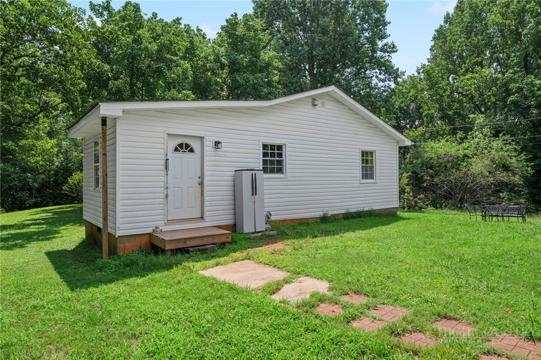 625 New Brickyard Road Property Photo 39