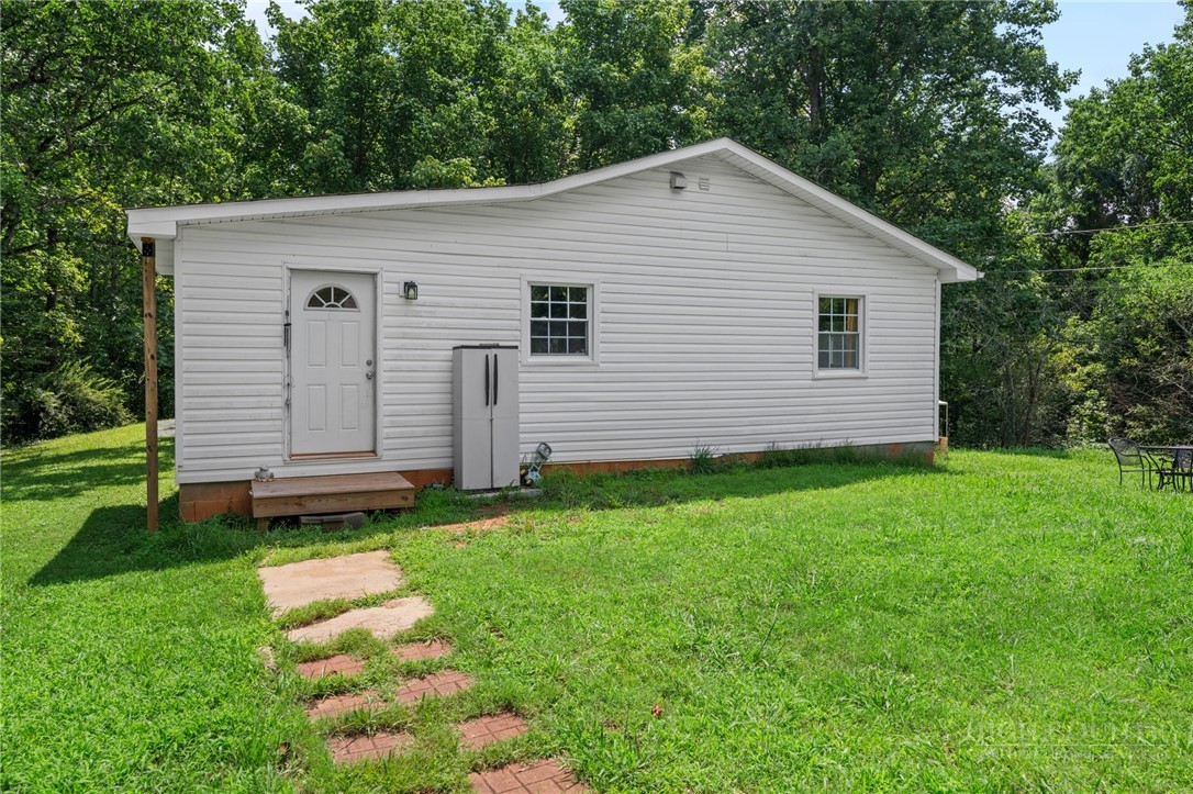625 New Brickyard Road Property Photo 40