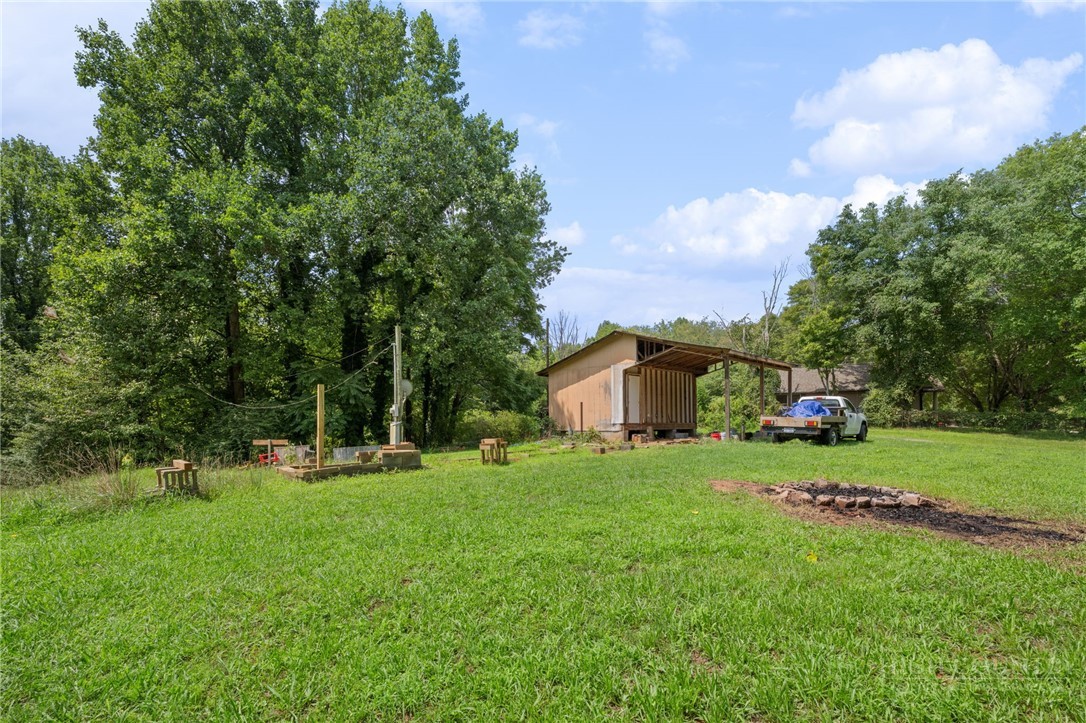 625 New Brickyard Road Property Photo 41