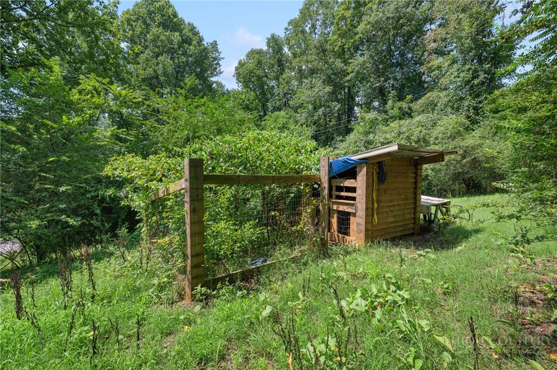625 New Brickyard Road Property Photo 42