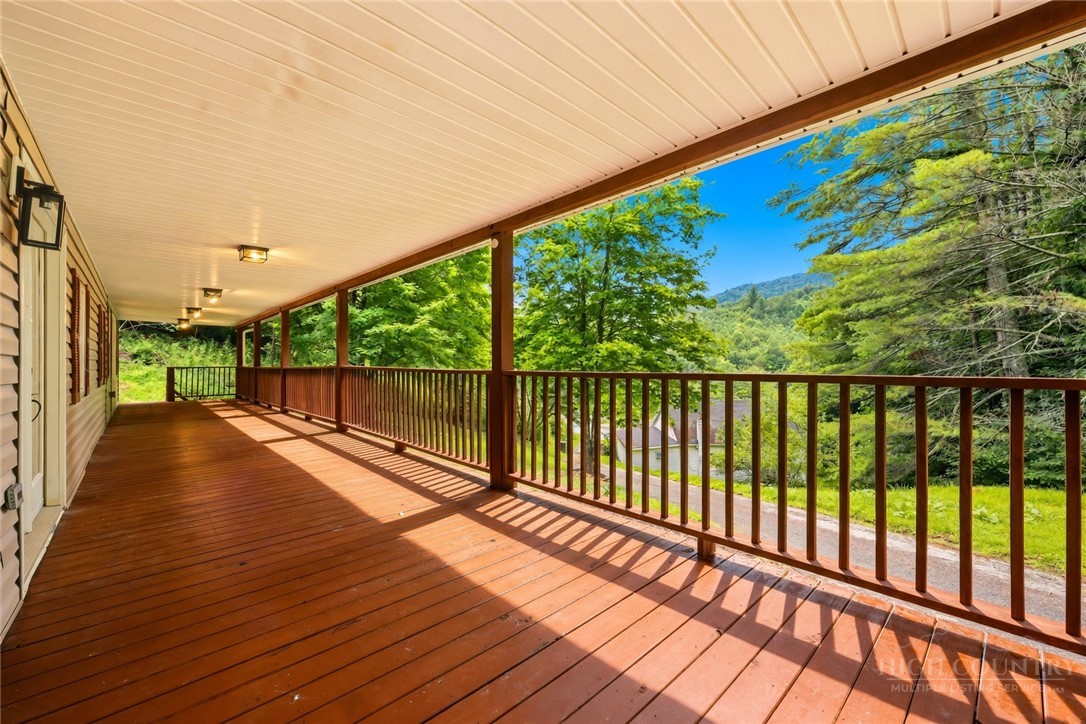 3941 Nc Highway 163 Property Photo 5