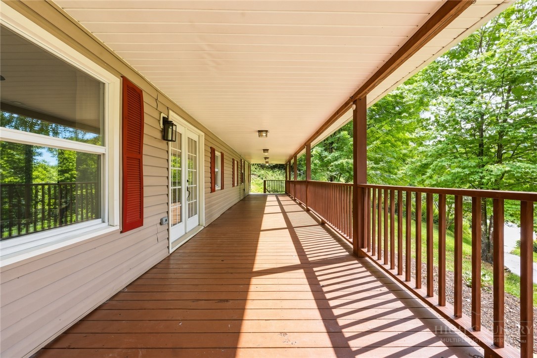 3941 Nc Highway 163 Property Photo 6