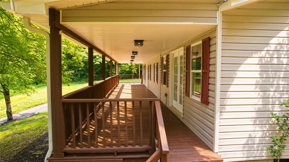 3941 Nc Highway 163 Property Photo 43
