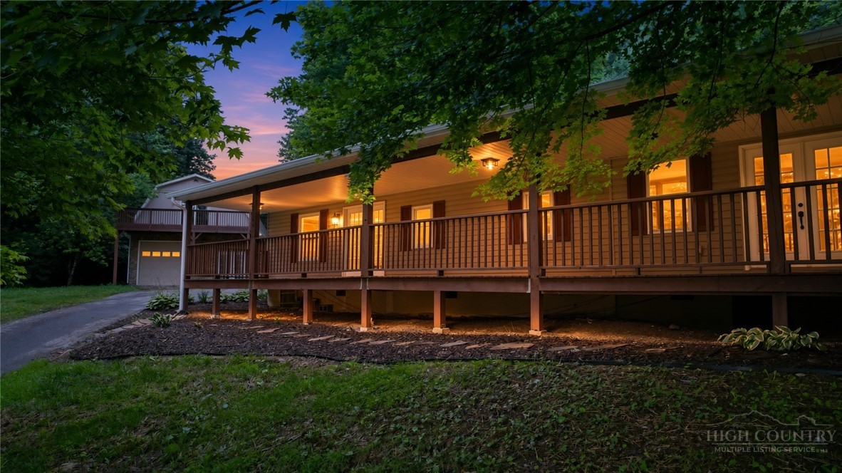 3941 Nc Highway 163 Property Photo 44