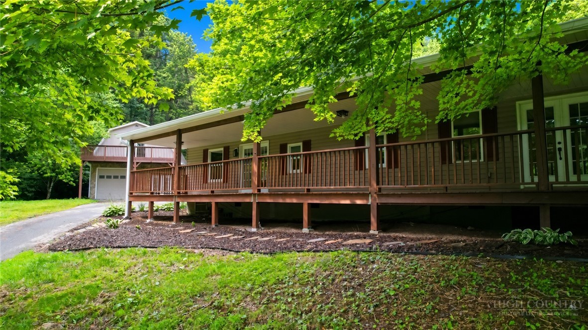 3941 Nc Highway 163 Property Photo 45