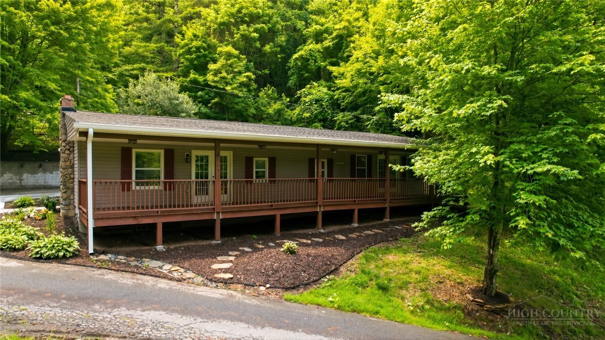 3941 Nc Highway 163 Property Photo 46