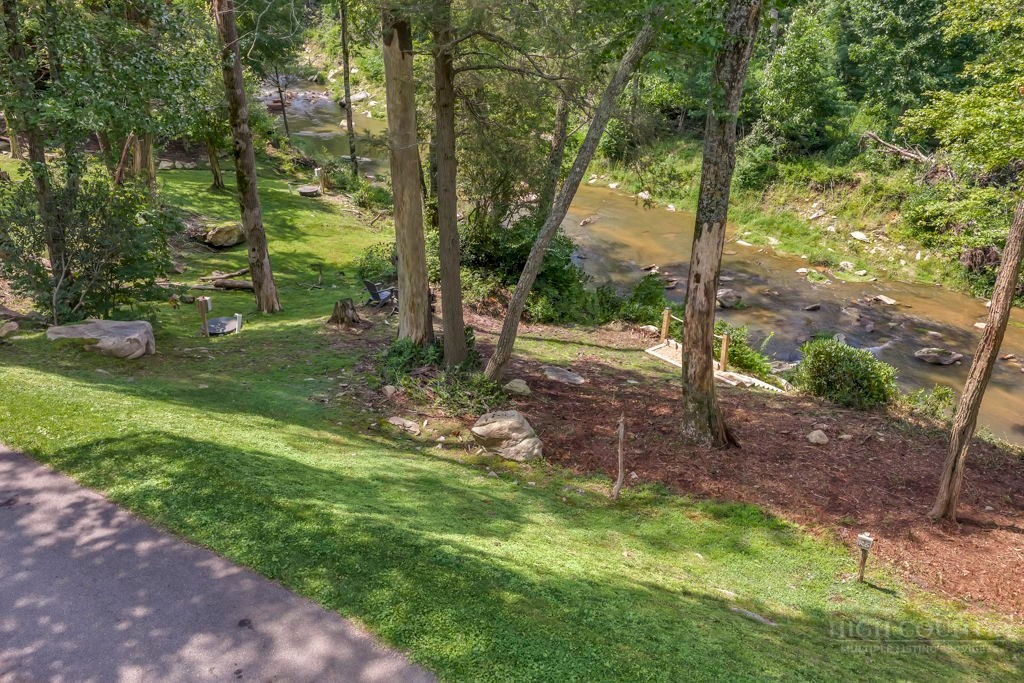 Lot #6 River Haven Drive Property Photo 1