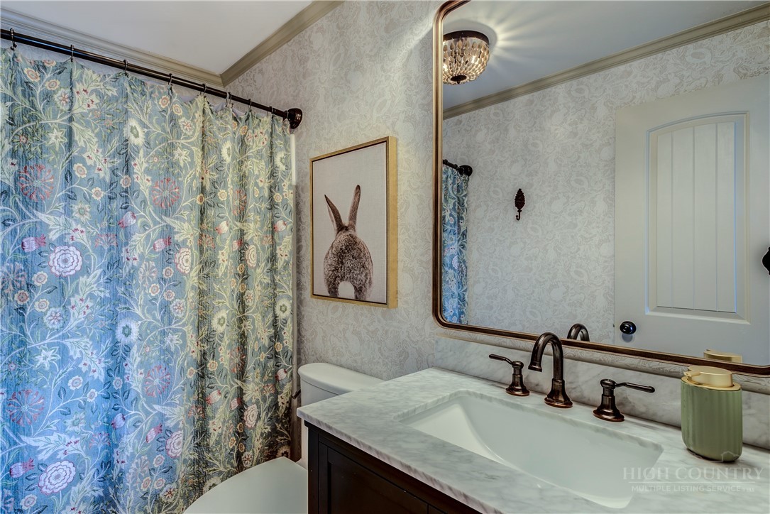 190 Meadow View Road Property Photo 33