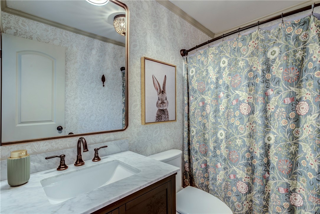 190 Meadow View Road Property Photo 37