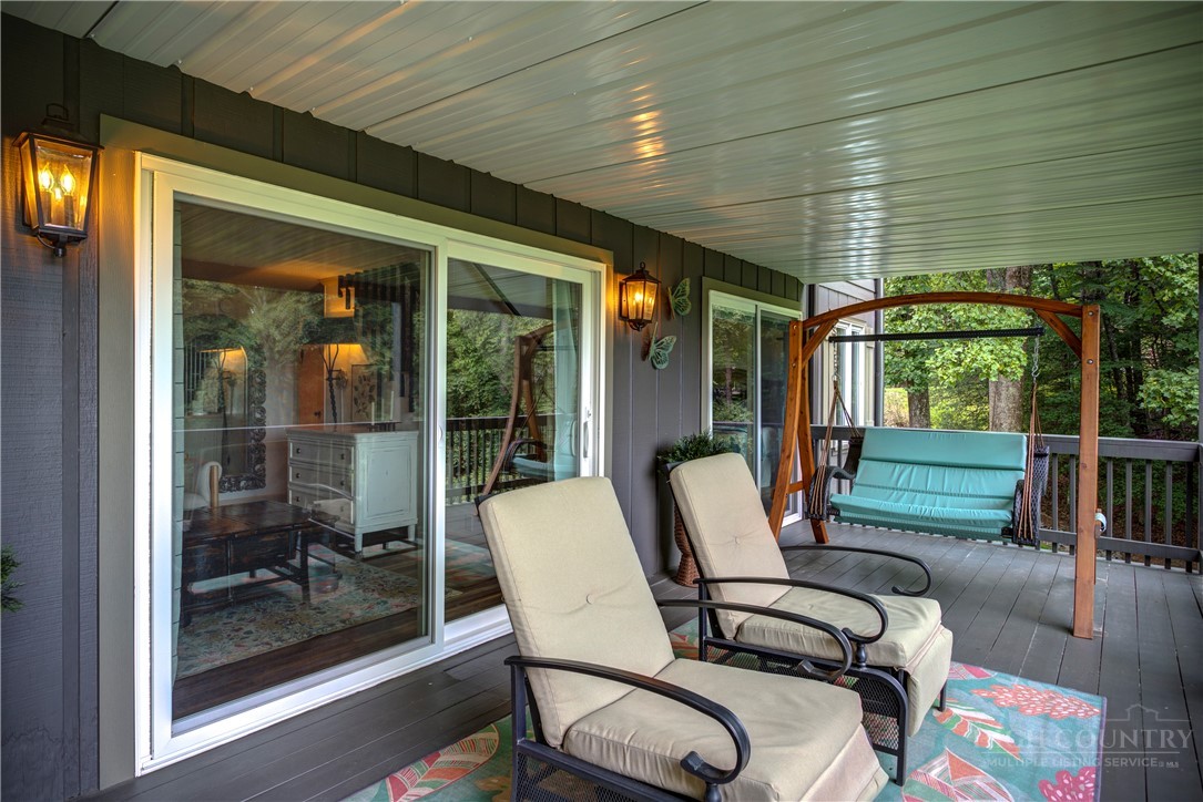 190 Meadow View Road Property Photo 41