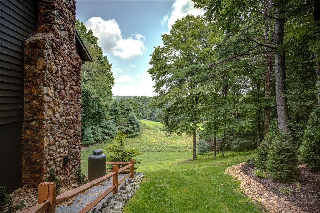 190 Meadow View Road Property Photo 43
