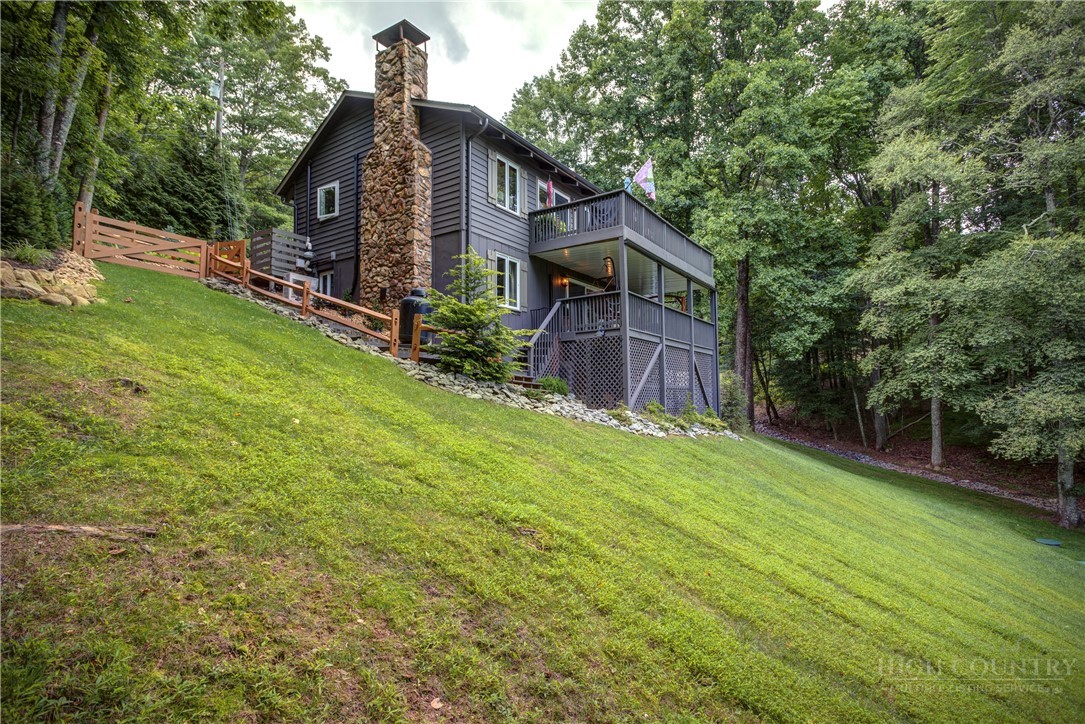 190 Meadow View Road Property Photo 46