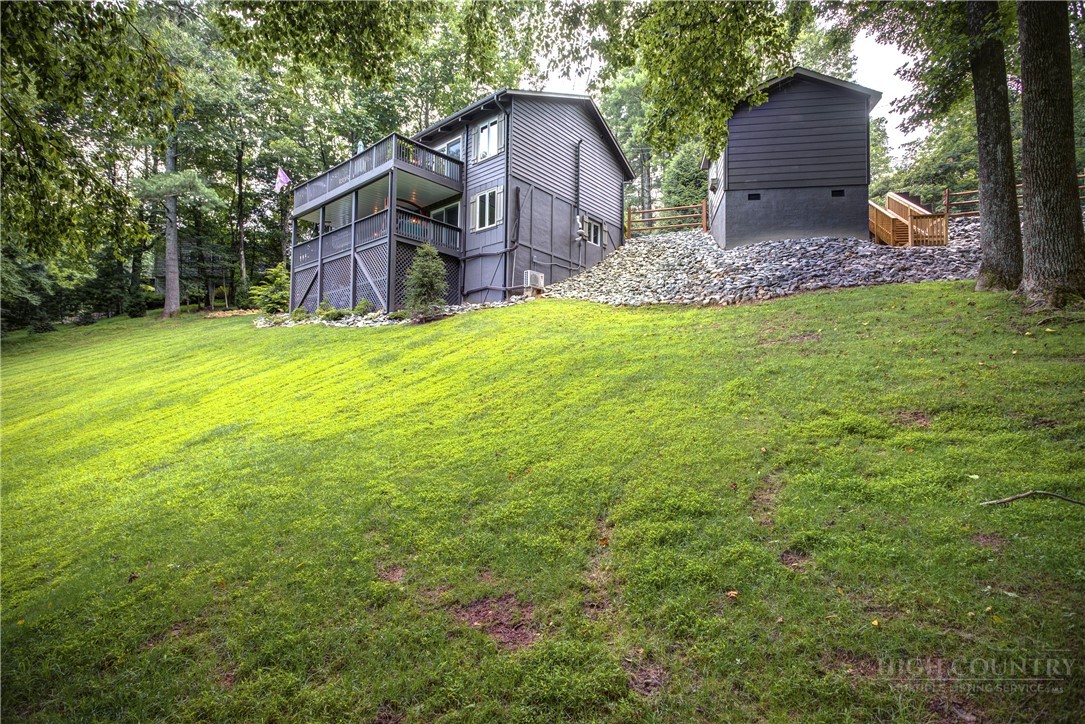 190 Meadow View Road Property Photo 47