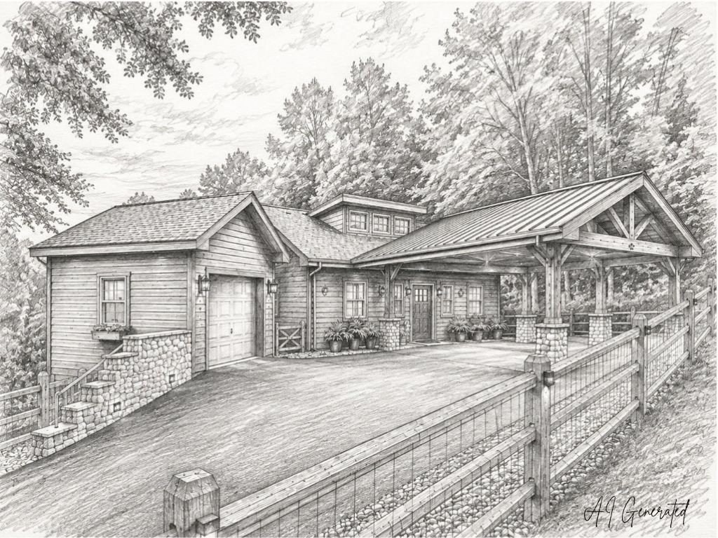 190 Meadow View Road Property Photo 49