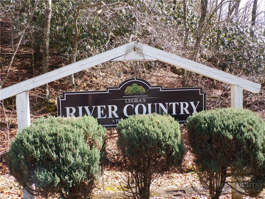 Tbd Happy Woods Drive Property Photo 2