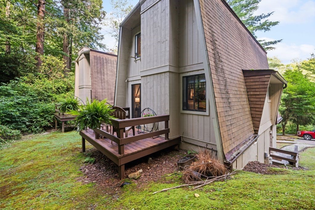 40 Hemlock Hills A Property Photo 20
