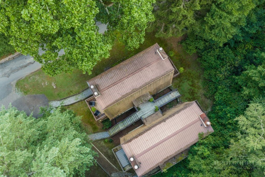 40 Hemlock Hills A Property Photo 22