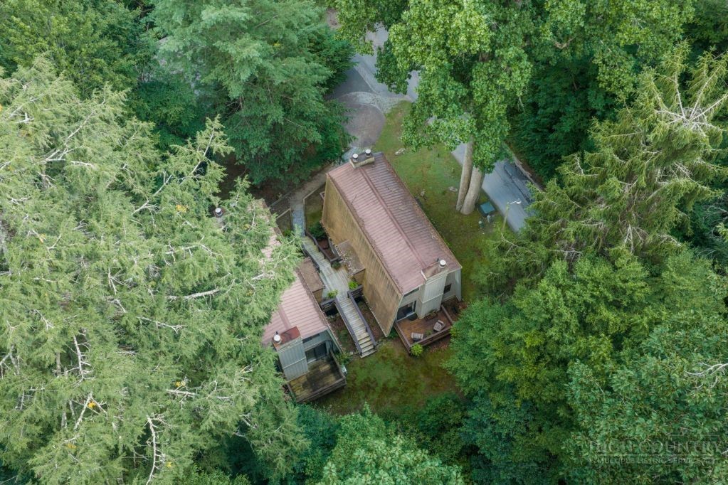 40 Hemlock Hills A Property Photo 23