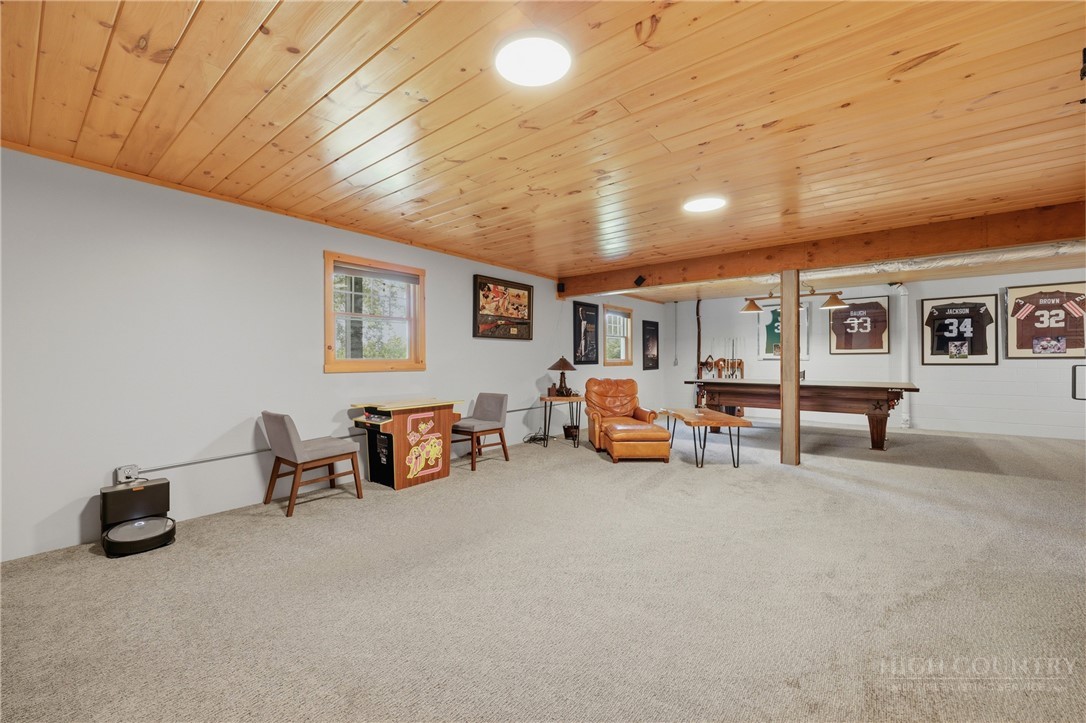 292 Charter Ridge Property Photo 34