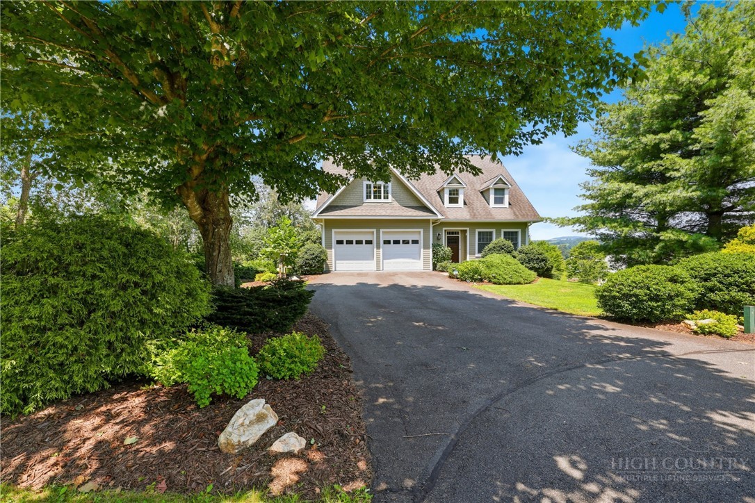 292 Charter Ridge Property Photo 44