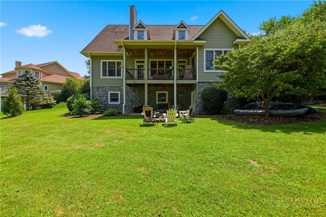 292 Charter Ridge Property Photo 48
