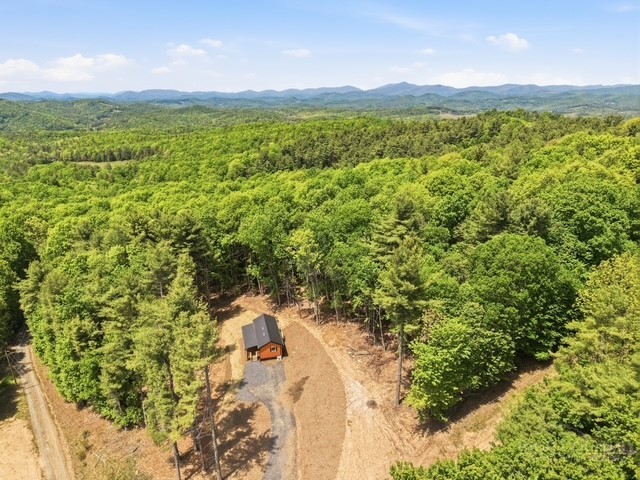 387 Tree Top Circle Property Photo 1