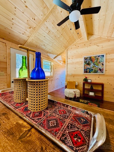 387 Tree Top Circle Property Photo 10