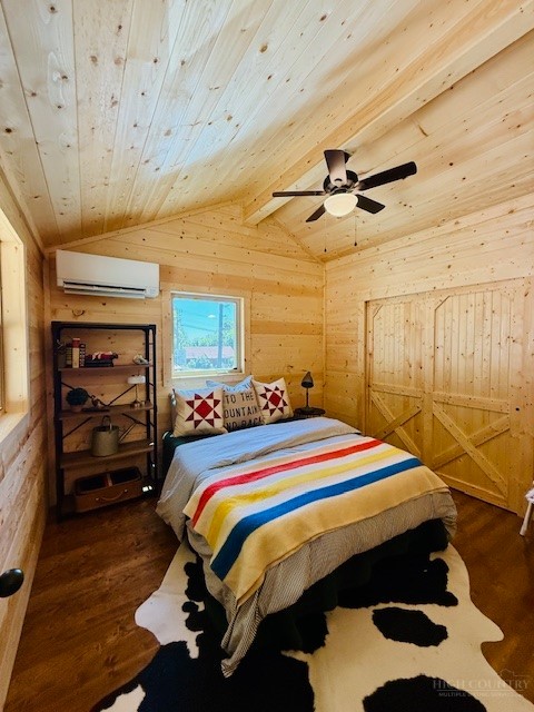 387 Tree Top Circle Property Photo 12