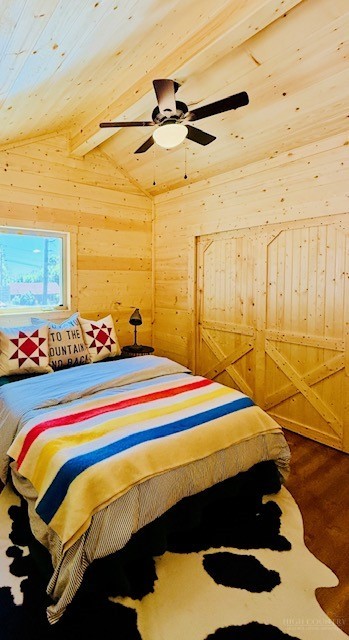 387 Tree Top Circle Property Photo 19
