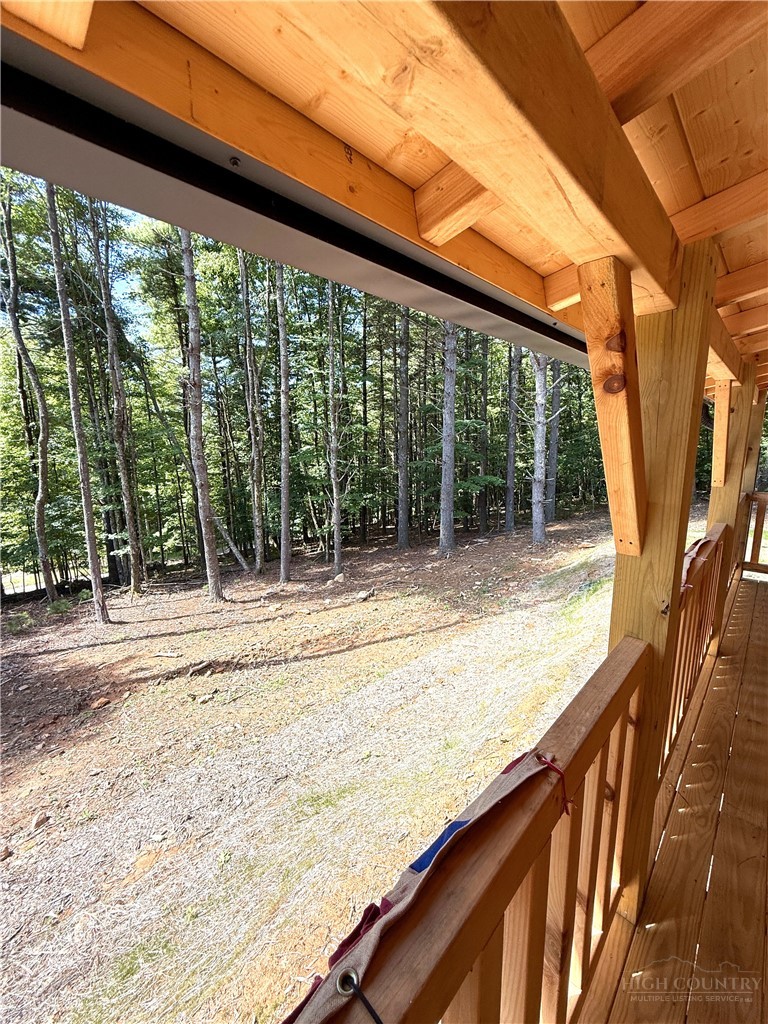 387 Tree Top Circle Property Photo 20