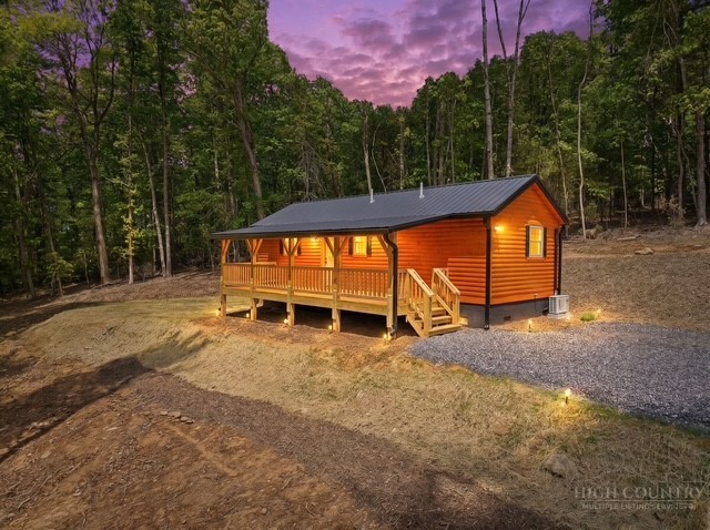 387 Tree Top Circle Property Photo 31
