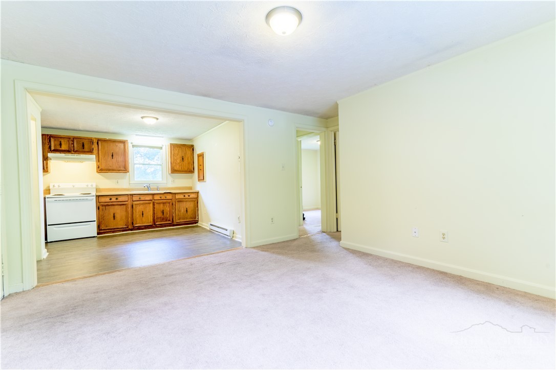157 Stoneybrook Court C6 Property Photo 2