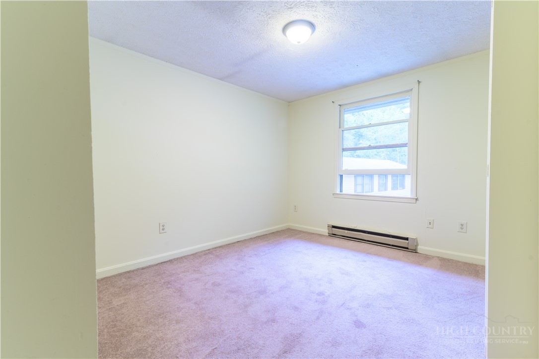 157 Stoneybrook Court C6 Property Photo 5