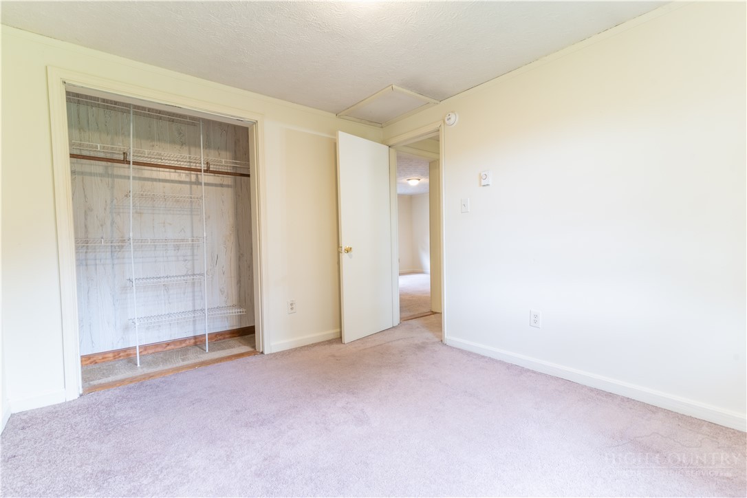157 Stoneybrook Court C6 Property Photo 7