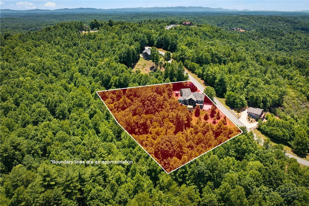 1167 Johns Ridge Parkway Property Photo 3
