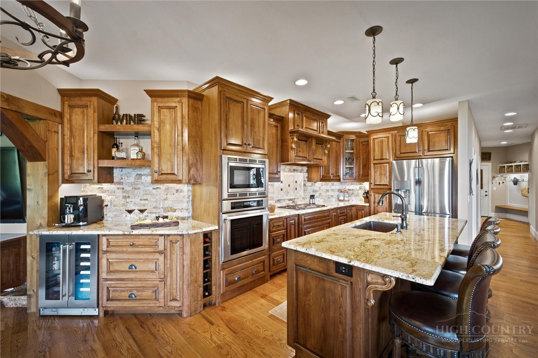 1167 Johns Ridge Parkway Property Photo 16