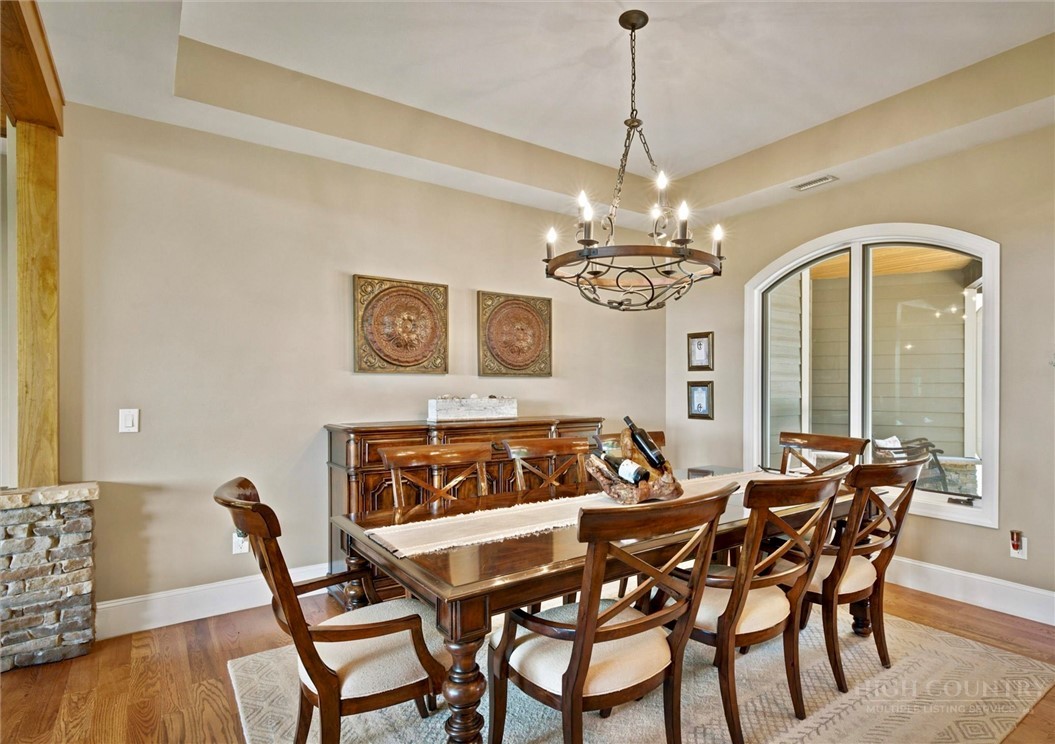 1167 Johns Ridge Parkway Property Photo 18